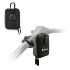 MOTOCADDY PRO 3000 LASER RANGEFINDER -Golf Promotion Store PRO30002