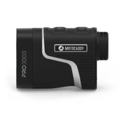 MOTOCADDY PRO 3000 LASER RANGEFINDER -Golf Promotion Store PRO30003