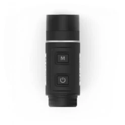 MOTOCADDY PRO 3000 LASER RANGEFINDER -Golf Promotion Store PRO30004