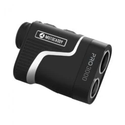 MOTOCADDY PRO 3000 LASER RANGEFINDER -Golf Promotion Store PRO30005