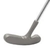 Longridge Two Way Putter Grey - 85,5 Cm