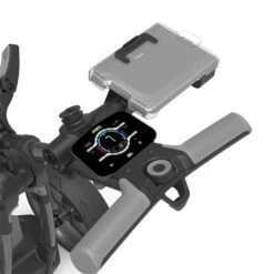 Powakaddy 20 Scorecard Holder