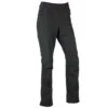 ZERO RESTRICTION BECCA RAIN PANT