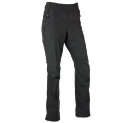 ZERO RESTRICTION BECCA RAIN PANT