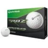 TaylorMade RBZ Ball Dozen White