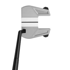 TaylorMade GT Max #3 Putter Gents -Golf Promotion Store TA374 zoom D2