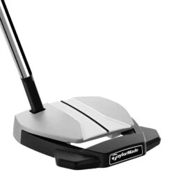 TaylorMade GTx #3 Putter Gents -Golf Promotion Store TA447 zoom D
