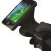 Clicgear Gps Holder