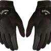 Callaway Thermal Grip Gloves(Pair)