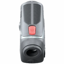 Bushnell V5 Tour Laser Golf Rangefinder -Golf Promotion Store TourV5 201900 Back 1024x1024 17ca3987 1cc1 4a4b a382 8f2b4f4de106