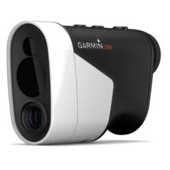 Garmin Approach Z82 Laser Rangefinder -Golf Promotion Store Z82002 1 L