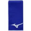 Mizuno Micro Fibre Towel ZT180P Staff Colour