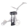 MOTOCADDY 2020 M-SERIES TROLLEY SEAT