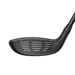 Cobra AIR-X Hybrid RH -Golf Promotion Store air x hyb face min