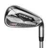 Cobra Women's AIR-X Irons RH 6-PW & SW