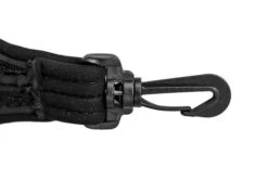 Longridge Neoprene Ball Cleaner -Golf Promotion Store babs 06 600x432 1