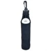 Longridge Neoprene Ball Cleaner