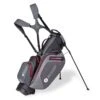 Motocaddy 2021 HydroFlex Golf Stand Bag