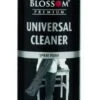 Cherry Blossom - Universal Cleaner Foam Spray (250ml)