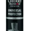 Cherry Blossom - Universal Protector (200ml)