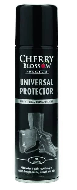 Cherry Blossom - Universal Protector (200ml) 1 Cherry Blossom - Universal Protector (200ml)