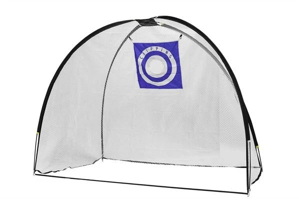 Longridge Cage Practice Net 1 Longridge Cage Practice Net