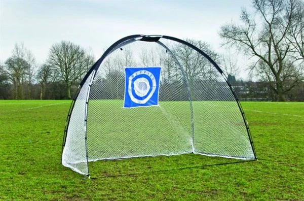 Longridge Cage Practice Net 2 Longridge Cage Practice Net - Image 2