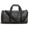Callaway Small Duffel
