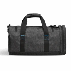 Golf Promotion Store -Golf Promotion Store callawayduffel1