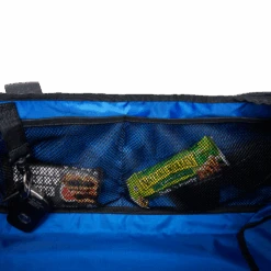 Callaway Small Duffel -Golf Promotion Store callawayduffel2