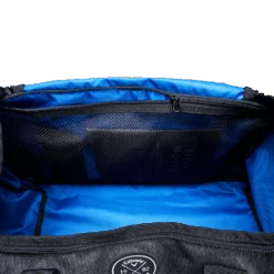 Callaway Small Duffel -Golf Promotion Store callawayduffel3