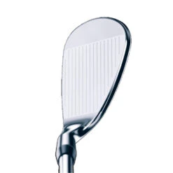 Callaway Mack Daddy CB Wedges Right Hand -Golf Promotion Store cbwedge4