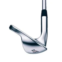 Callaway Mack Daddy CB Wedges Right Hand -Golf Promotion Store cbwedge5