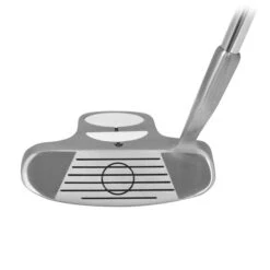 Longridge 1-5 Ball Chipper -Golf Promotion Store ch2b pt01 600x600 04a46bb4 11aa 41c4 a4d0 6cac393214f6