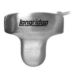 Longridge 1-5 Ball Chipper -Golf Promotion Store ch2b pt06 600x600 a3e05390 448e 49d0 8d66 5f294efe1bc1