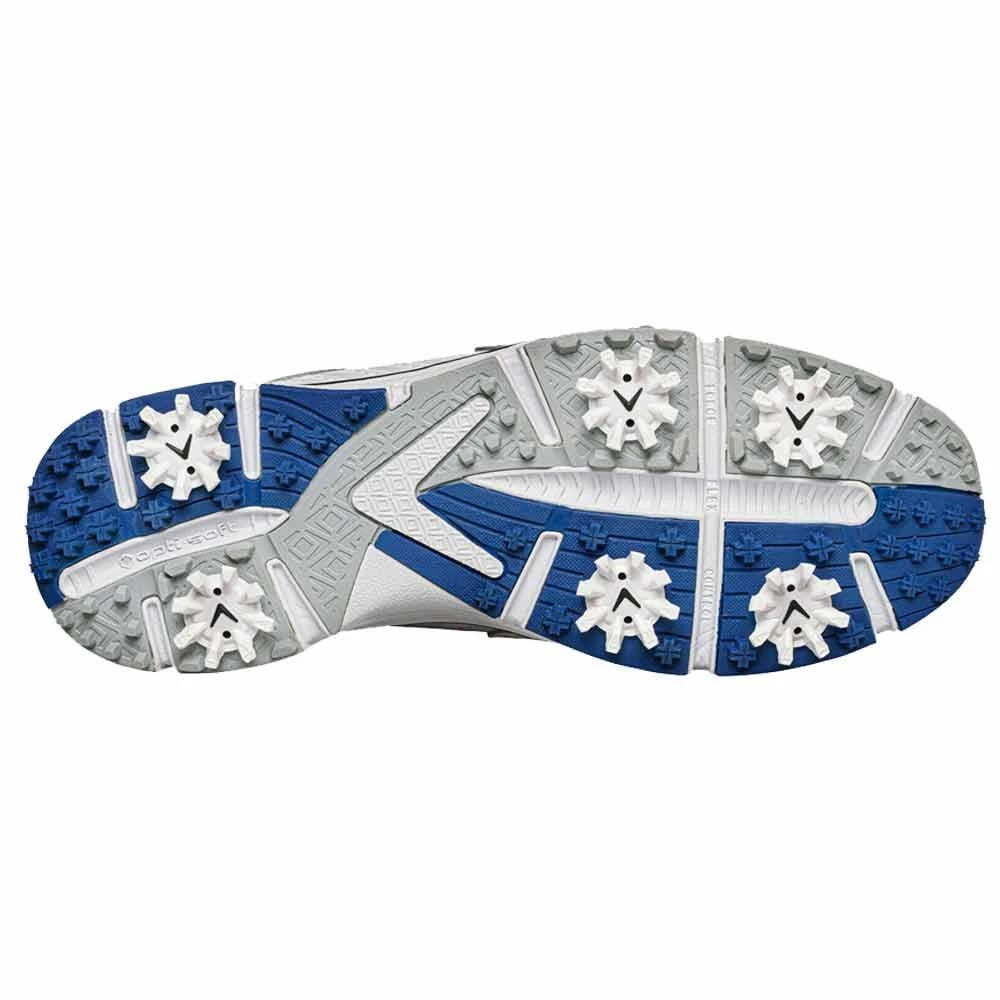 Callaway Chev Mulligan S Golf Shoe 2 Callaway Chev Mulligan S Golf Shoe - Image 2