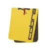 COBRA CROWN C PLAYER'S GOLF TOWEL