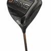 Ping G400 Max Driver Mens Right Hand