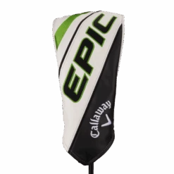 CALLAWAY EPIC MAX MENS RH DRIVER -Golf Promotion Store drivers 2021 epic max 7