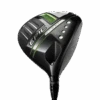 CALLAWAY EPIC SPEED DRIVER MENS LH