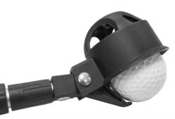 Longridge Micro Ball Retriever -Golf Promotion Store dsc0021 copy 600x411 20782a41 bda0 46e5 a18f dc8b8a030151