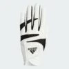 ADIDAS ADITECH 22 GLOVE SINGLE MLH