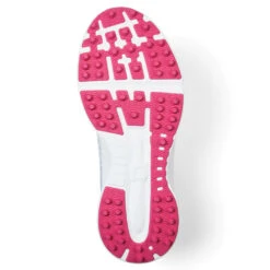 Golf Promotion Store -Golf Promotion Store fj20ladiesleisuresilpink3 1024x1024 7a5759c0 8830 4d28 9e89 c6fea4ad9ad9