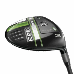 CALLAWAY EPIC SPEED FAIRWAY WOODS MENS RH 5 CALLAWAY EPIC SPEED FAIRWAY WOODS MENS RH -Golf Promotion Store fwoods 2021 epic speed 2