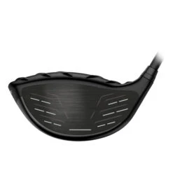 Ping G430 LST Golf Driver -Golf Promotion Store g430 driver lst face 708x708 a0a8a7df 66c4 48d3 b2fd deebcf08102d