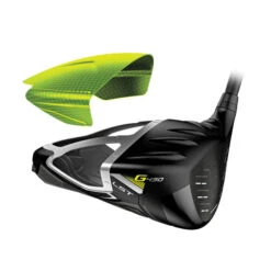 Ping G430 LST Golf Driver -Golf Promotion Store g430 driver carbonfly exploded 708x708 c804f03b 3a95 40f7 91c0 f9164e51c1da