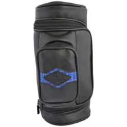 Longridge Golfers Washbag -Golf Promotion Store ggwsb pt09 1 600x600 d62e5b10 45bd 4874 888a 72aa8aac8e99