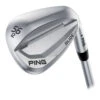 Ping Glide 3.0 Wedge Mens Right Hand