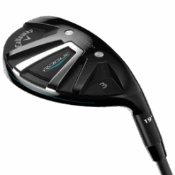 Callaway Rogue Hybrid Mens Right Hand