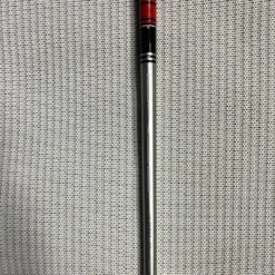 Taylormade M 6 Driver MRH STIFF -Golf Promotion Store image 15a9bde2 951a 4f20 9843 78ab353dbf8b